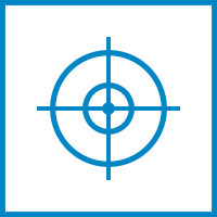 CONSULTANCY complexe technisch-logistieke vraagstukken