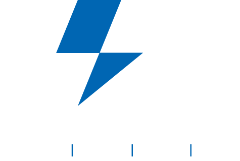 BOLTS Vending Support Service coordinatie projectmanagement
