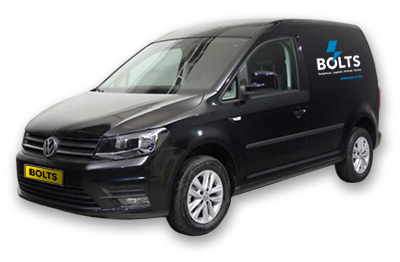 coordinatie auto - installatie en COÖRDINATIE VAN HET PROCES vending voorziening