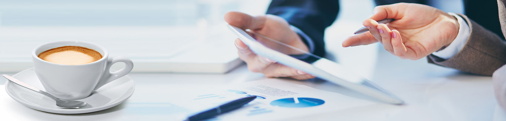 CONSULTANCY Door onze ruime kennis en ervaring met complexe technisch-logistieke vraagstukken