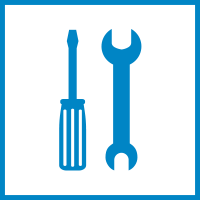 VENDING SUPPORT SERVICE