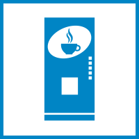 VENDING SUPPORT SERVICE