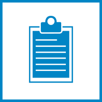 icon projectmanagement