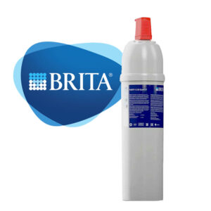 Brita Purity C150 waterfilter Bolts vending service en onderhoud koffiemachine