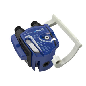 BRITA Purity C Quell ST FilterKop, Purity C150 waterfilter Bolts vending service en onderhoud koffiemachine