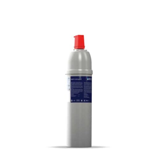 Brita Purity C150 Quell ST