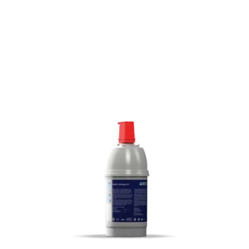 Professional Filter PURITY C iQ Professional Filter PURITY C iQ