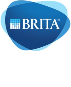 brita Brita Purity C150 waterfilter Bolts vending service en onderhoud koffiemachine