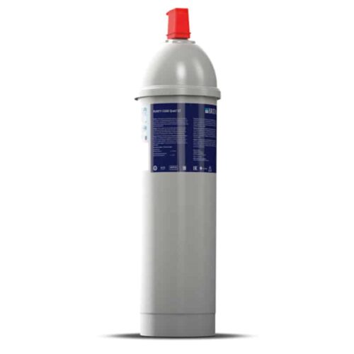 Brita Purity C500 Quell ST