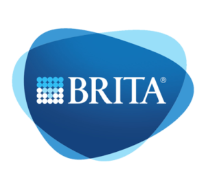 brita Brita Purity C150 waterfilter Bolts vending service en onderhoud koffiemachine vending onderhoud