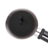  Blindfilter rubber Bolts onderhoud en zervice Vending koffiemachines