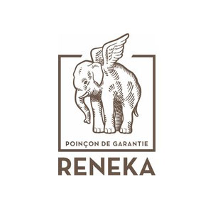 Reneka