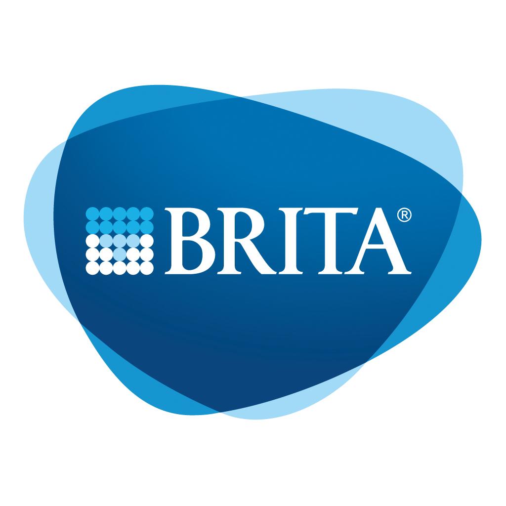 BRITA PROGUARD Coffee 300 - Afbeelding 3