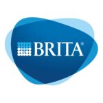 BRITA PURITY 450 / 600 Quell ST lid