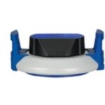 BRITA PURITY 450 / 600 Quell ST lid