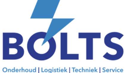 BRITA PROGUARD Coffee 300 - Afbeelding 2