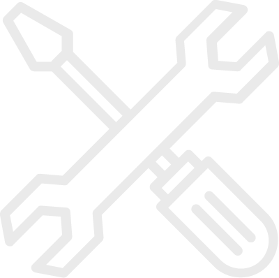 Gereedschap