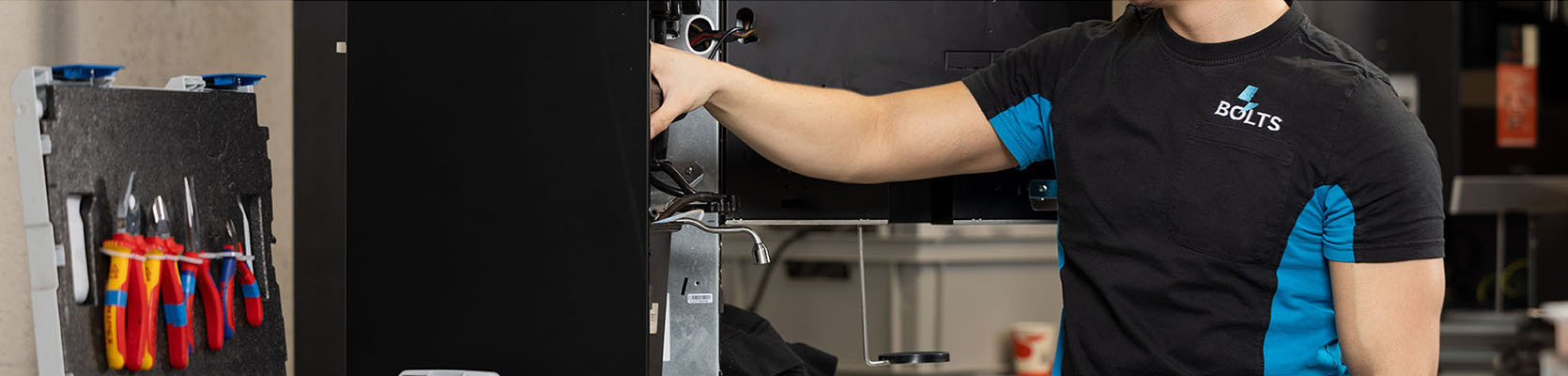 header-revision-technicus Word ook Revisie Technicus bij Bolts