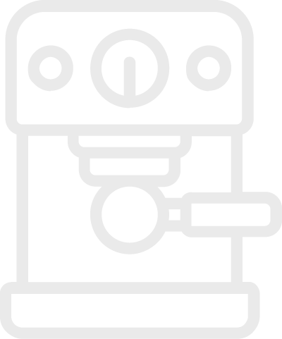 koffiemachine