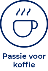 passie2 werktijden BOLTS