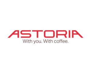 Astoria