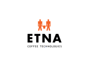 ETNA