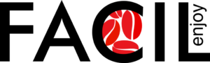 FACILenjoy