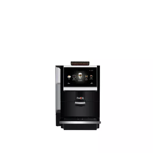 FACILenjoy FE17 volautomatische koffiemachine