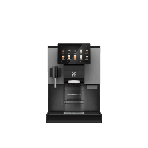 WMF Peak 50