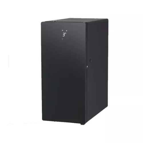 FACILenjoy FE110 melkkoeler