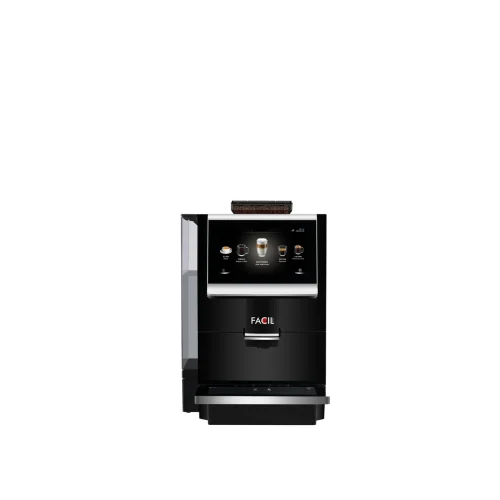 FACILenjoy FE17 volautomatische koffiemachine
