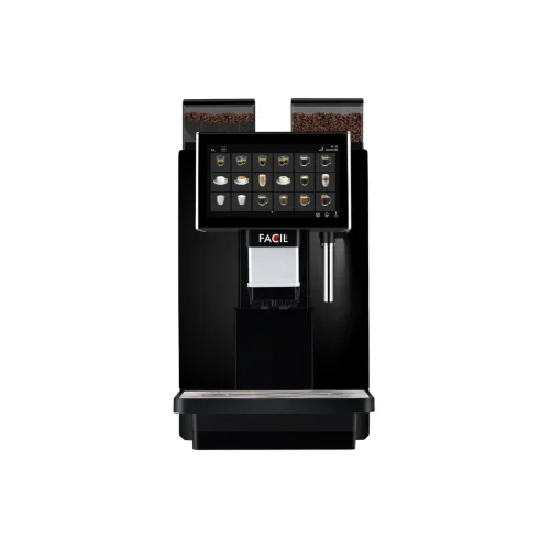 FACILenjoy FE44 volautomatische koffiemachine