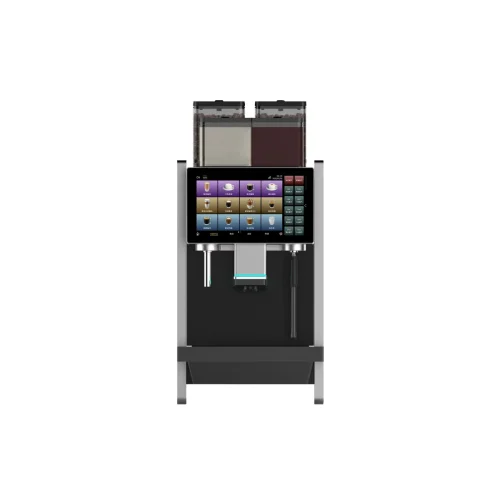 FACILenjoy FE86 volautomatische koffiemachine